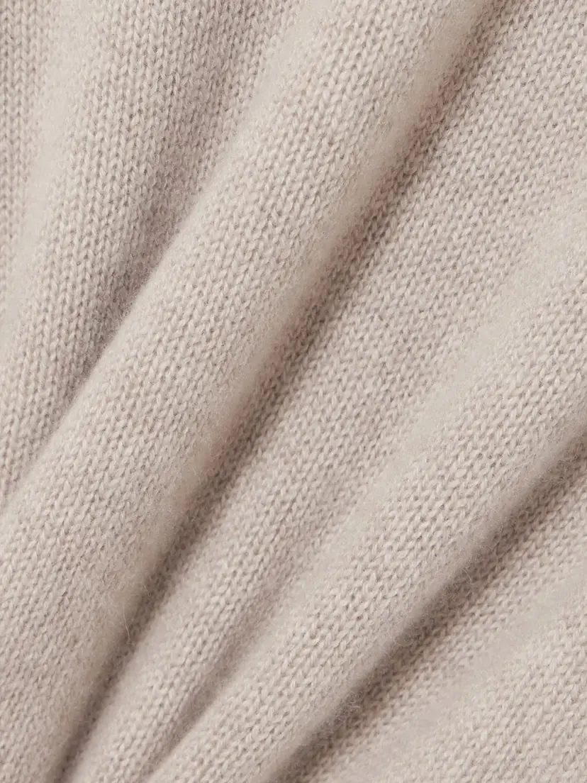 Lisa Yang Mable Cashmere Sweater | Thumbnail 4