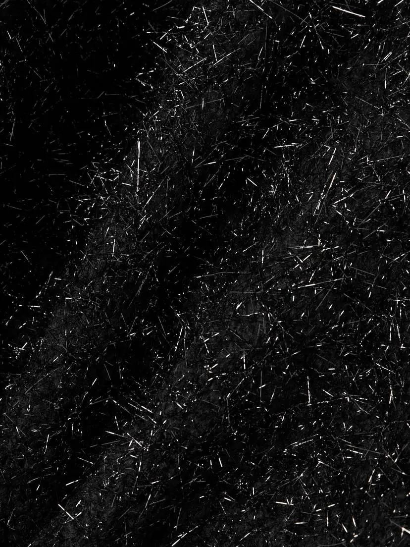 Dries Van Noten Metallic Wool-blend Turtleneck Sweater | Thumbnail 4 Dries Van Noten Metallic Wool-blend Turtleneck Sweater | Thumbnail 4