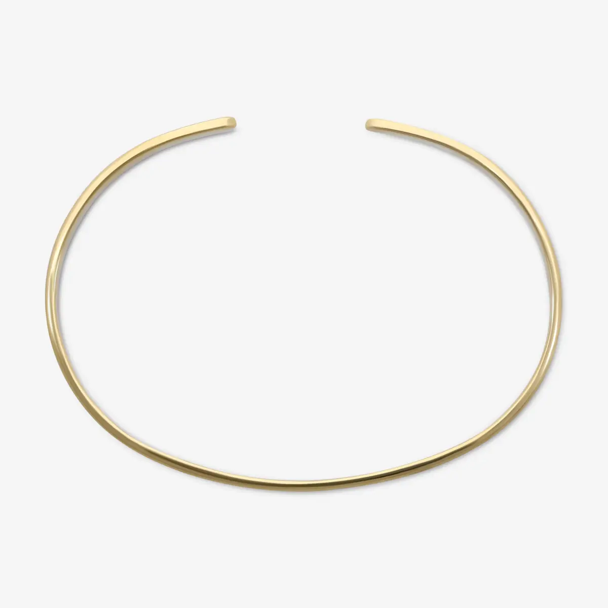 MARCO BICEGO Marco Bicego Uomo 18K Yellow Gold Bangle by The Solist | Thumbnail 2 MARCO BICEGO Marco Bicego Uomo 18K Yellow Gold Bangle by The Solist | Thumbnail 2