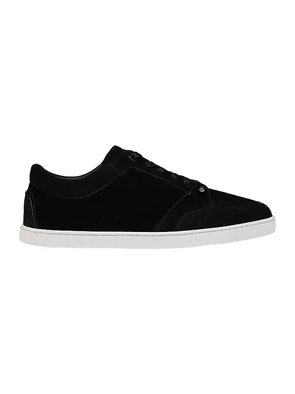 Men's Chambeli Low-Top Sneakers Men's Chambeli Low-Top Sneakers