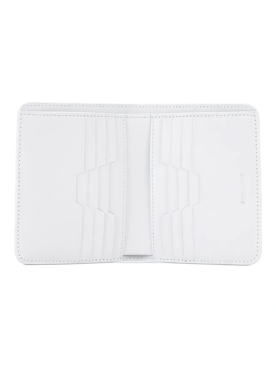 Stefano Ricci Men's Timeless Bifold Wallet | Thumbnail 3 Stefano Ricci Men's Timeless Bifold Wallet | Thumbnail 3