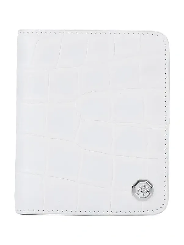 Men's Timeless Bifold Wallet Men's Timeless Bifold Wallet