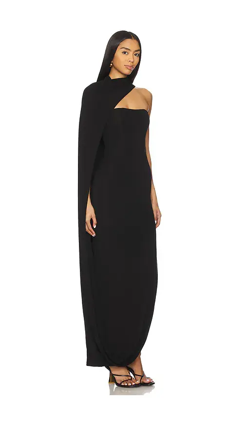 Cult Gaia Corsica Dress | Thumbnail 2 Cult Gaia Corsica Dress | Thumbnail 2