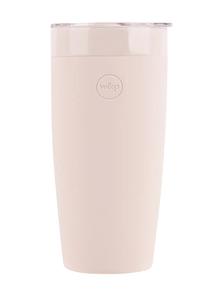 Insulated Tumbler 20oz Insulated Tumbler 20oz