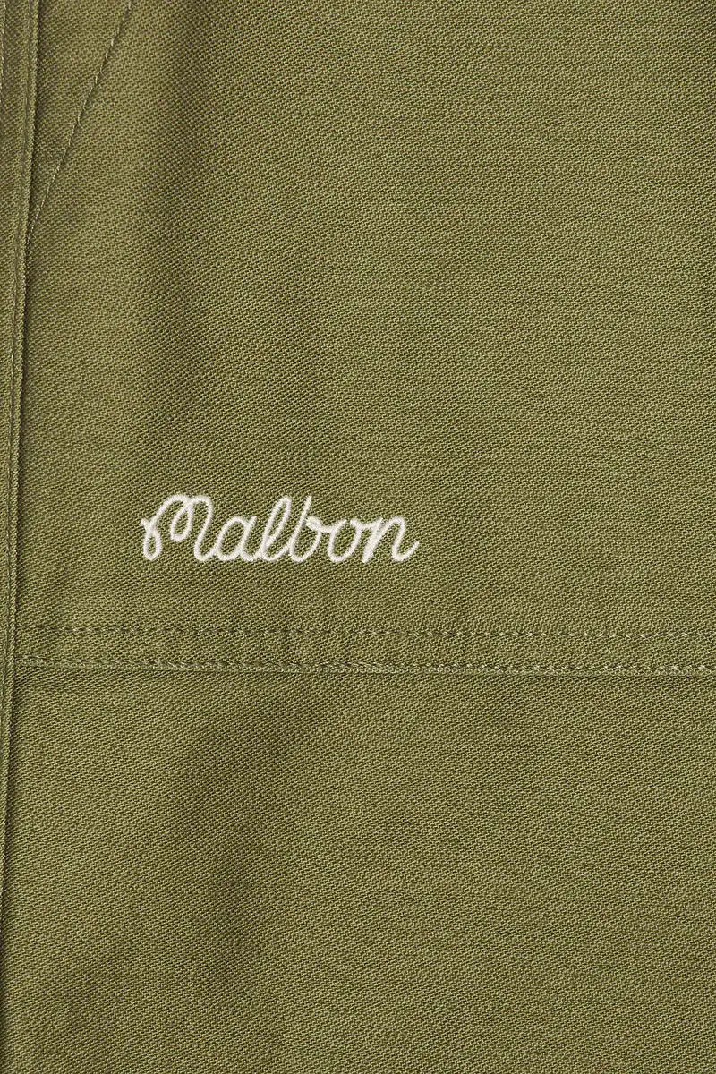 Malbon Braxton Pant | Thumbnail 8