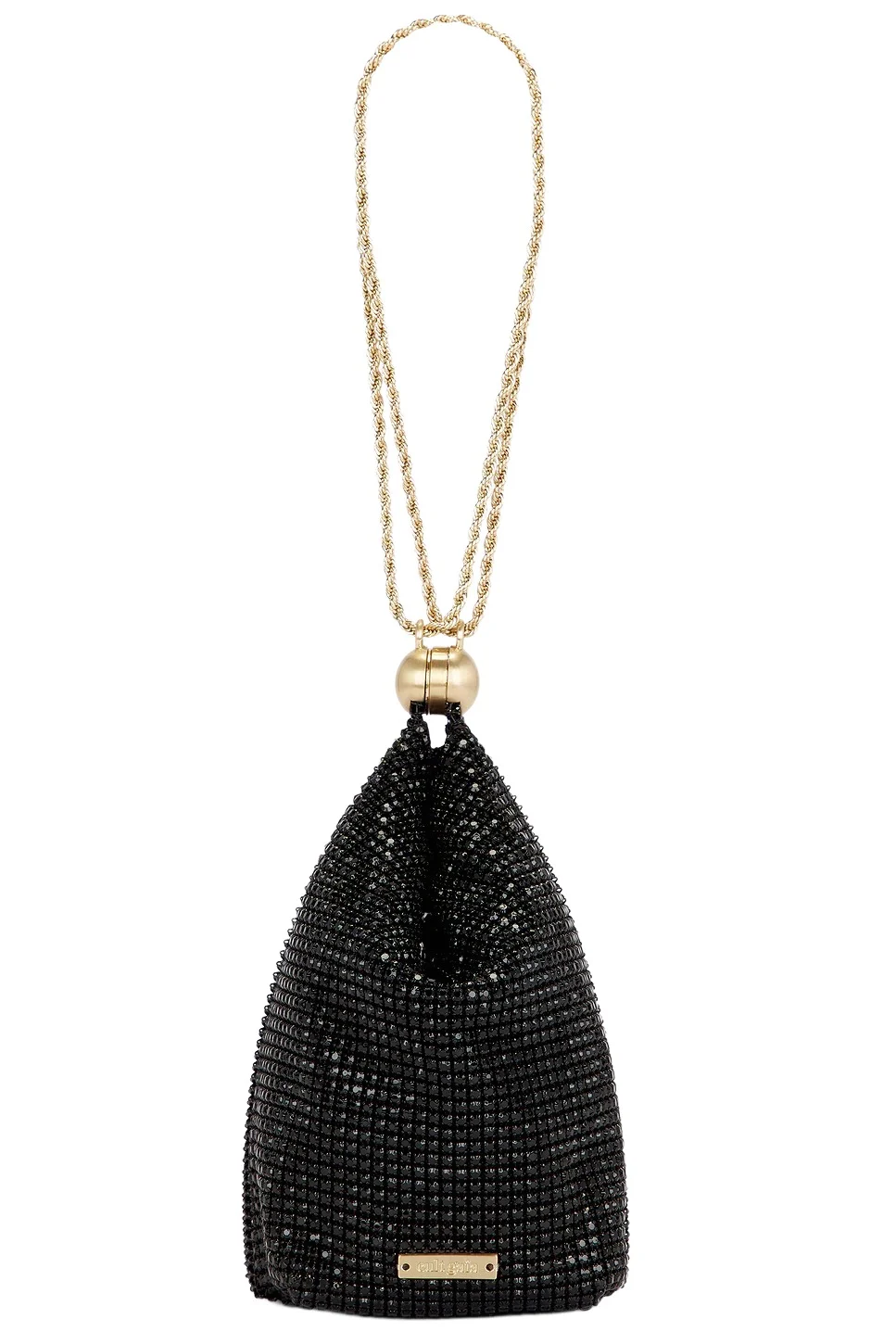 Rue Wristlet