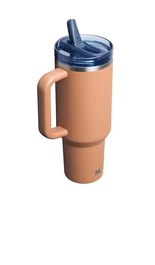 STANLEY The Quencher Protour Flip Straw Tumbler 40 Oz | Thumbnail 2 STANLEY The Quencher Protour Flip Straw Tumbler 40 Oz | Thumbnail 2