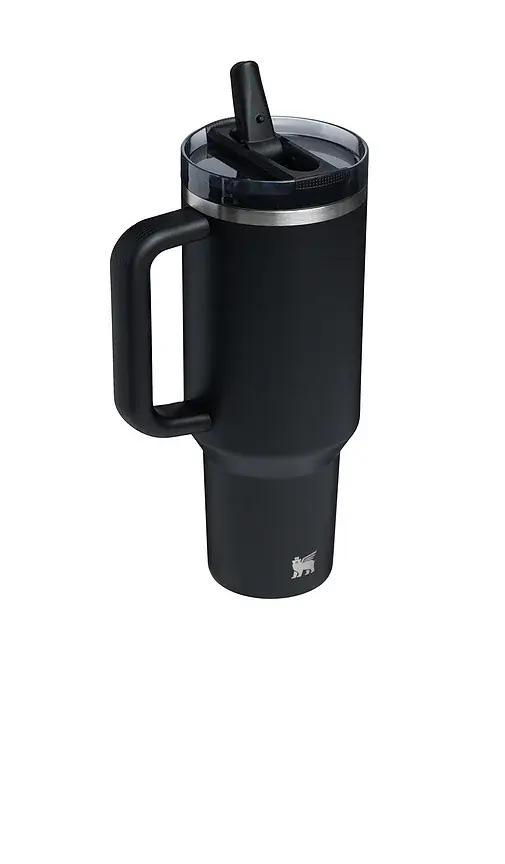 STANLEY The Quencher Protour Flip Straw Tumbler 40 Oz | Thumbnail 2 STANLEY The Quencher Protour Flip Straw Tumbler 40 Oz | Thumbnail 2
