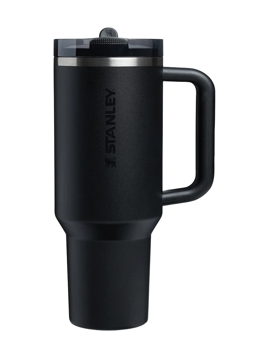 STANLEY The Quencher Protour Flip Straw Tumbler 40 Oz