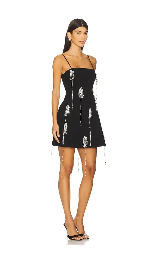 Tyler McGillivary Nova Dress | Thumbnail 2 Tyler McGillivary Nova Dress | Thumbnail 2