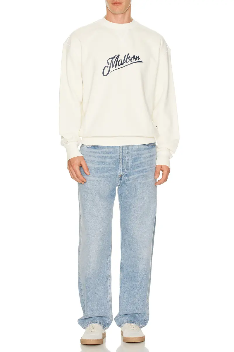 Malbon Grayson Sweatshirt | Thumbnail 3