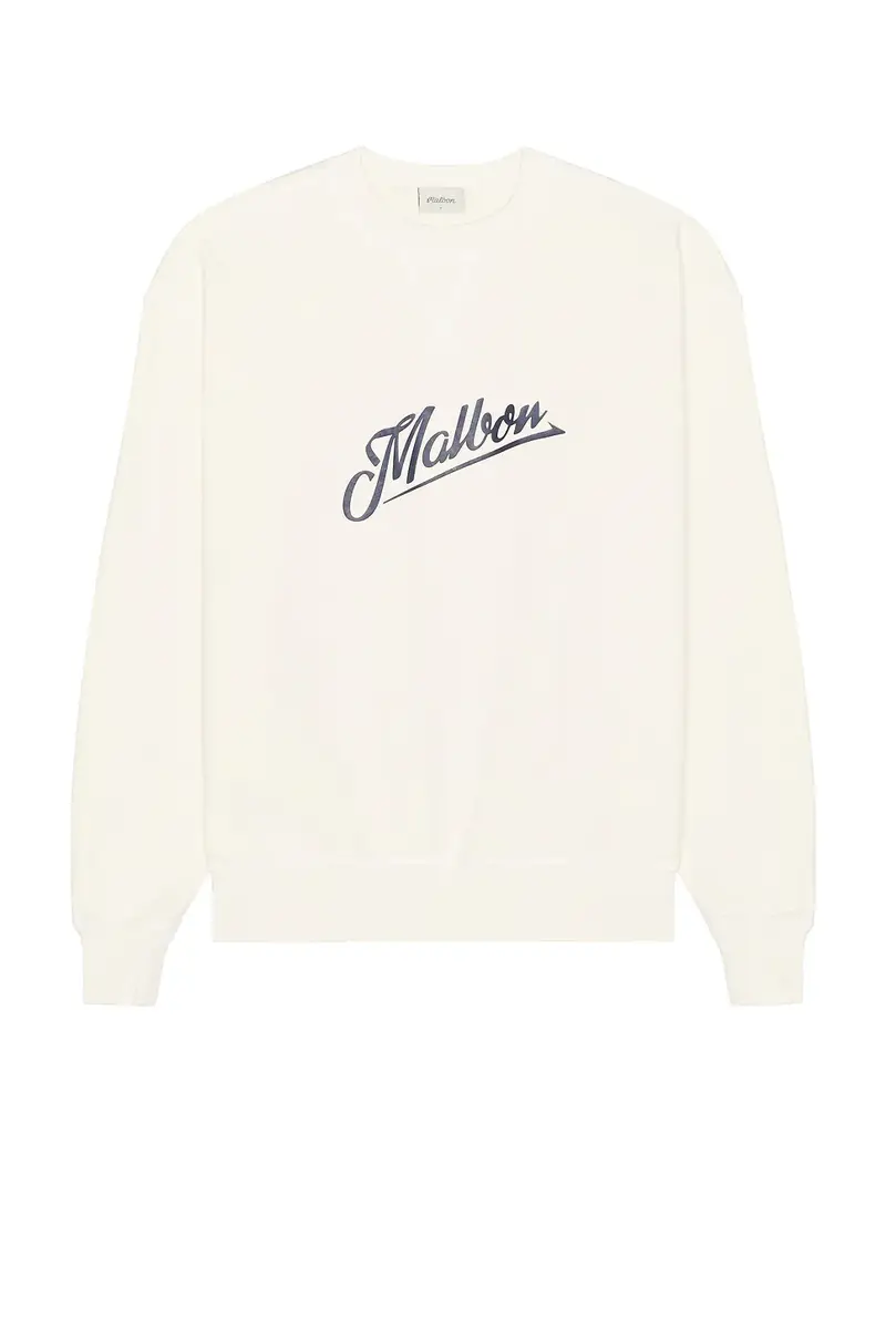 Malbon Grayson Sweatshirt | Thumbnail 4