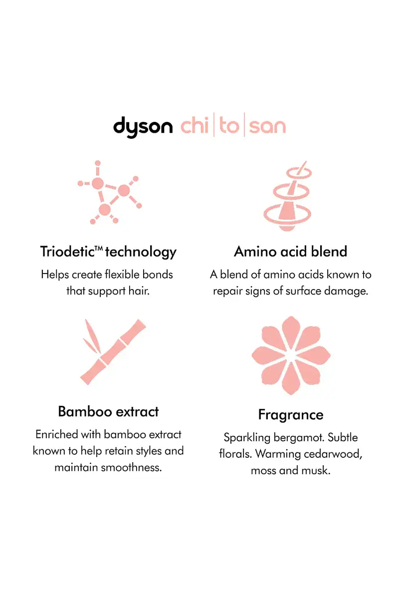 Dyson Define & Refresh Styling Duo | Thumbnail 11 Dyson Define & Refresh Styling Duo | Thumbnail 11