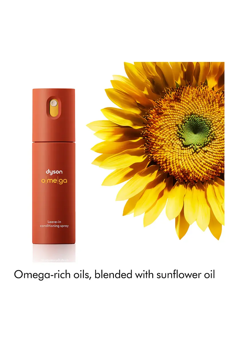Dyson Define & Refresh Styling Duo | Thumbnail 5 Dyson Define & Refresh Styling Duo | Thumbnail 5