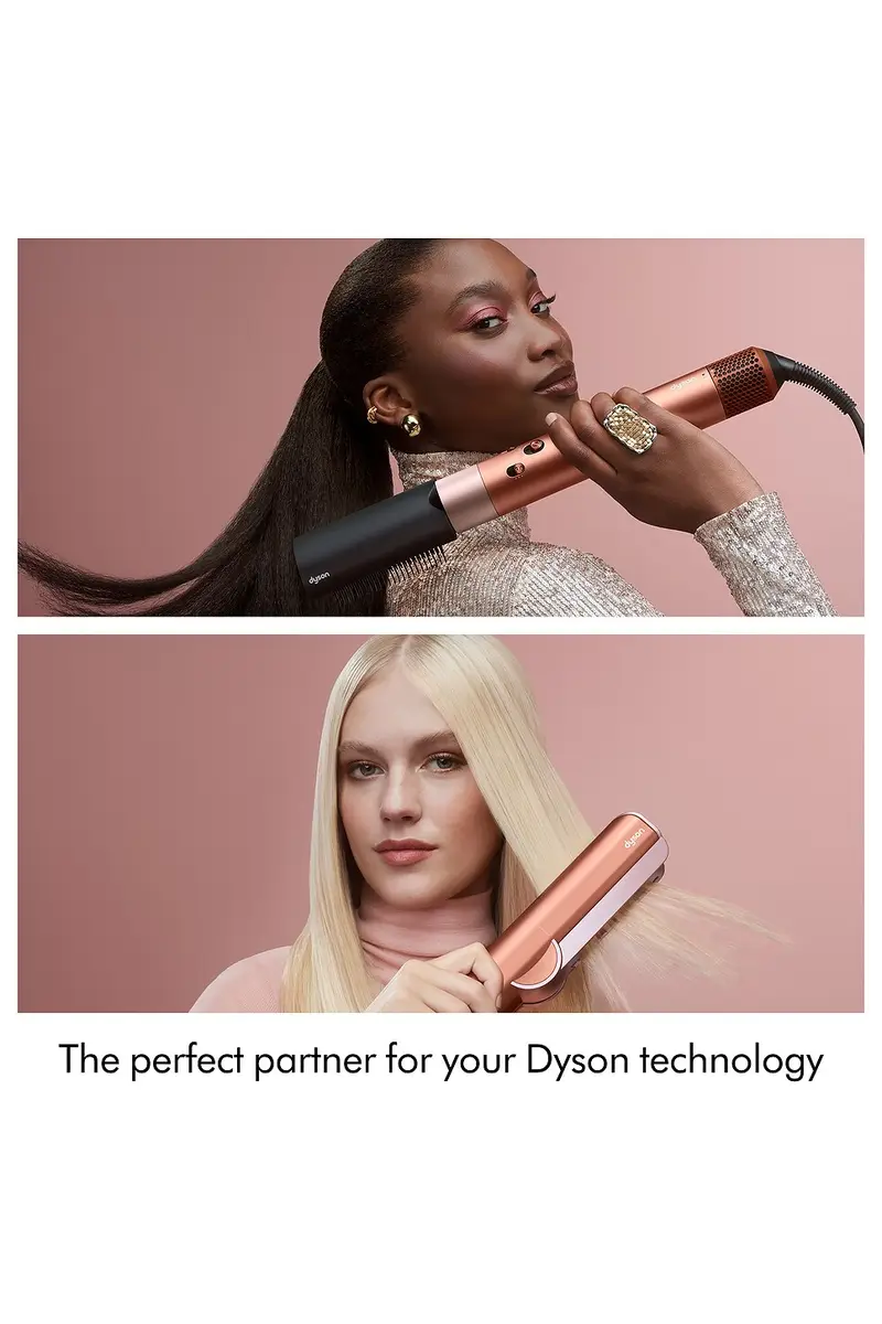 Dyson Define & Refresh Styling Duo | Thumbnail 6 Dyson Define & Refresh Styling Duo | Thumbnail 6