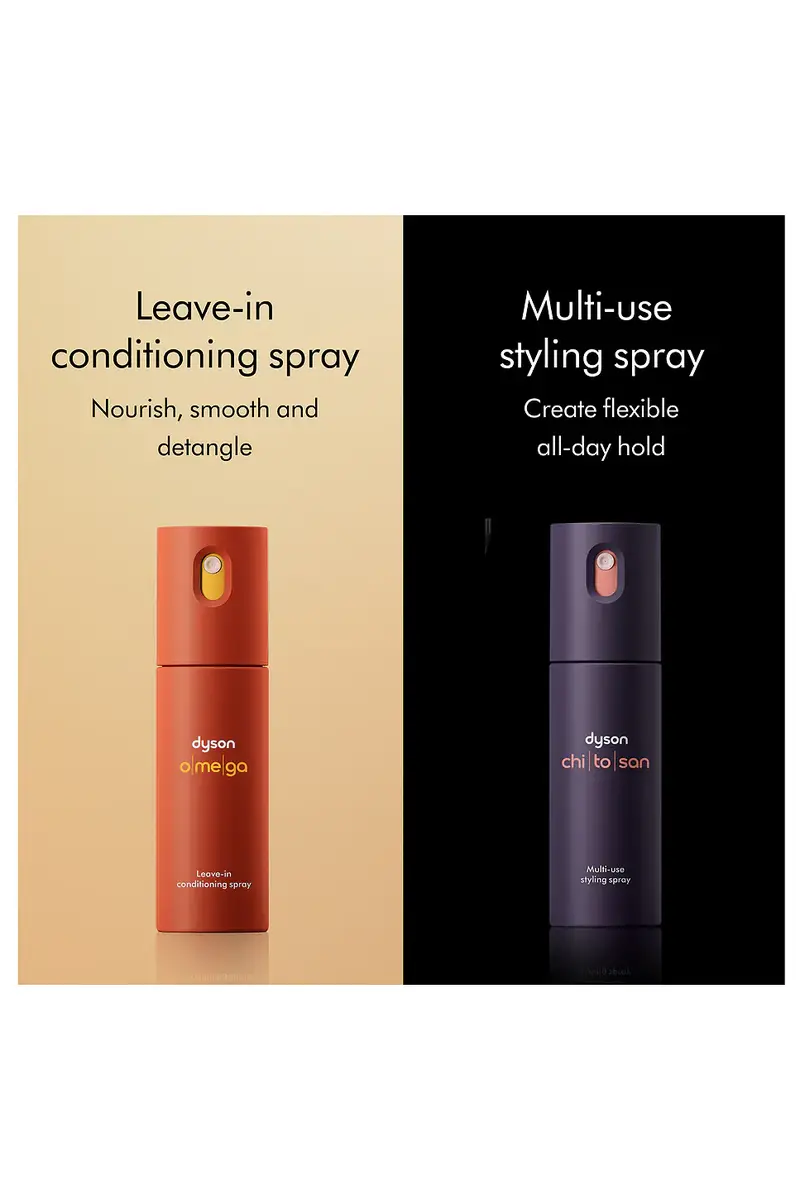 Dyson Define & Refresh Styling Duo | Thumbnail 8 Dyson Define & Refresh Styling Duo | Thumbnail 8