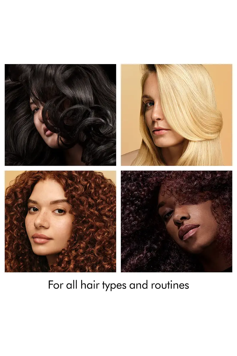 Dyson Define & Refresh Styling Duo | Thumbnail 9 Dyson Define & Refresh Styling Duo | Thumbnail 9