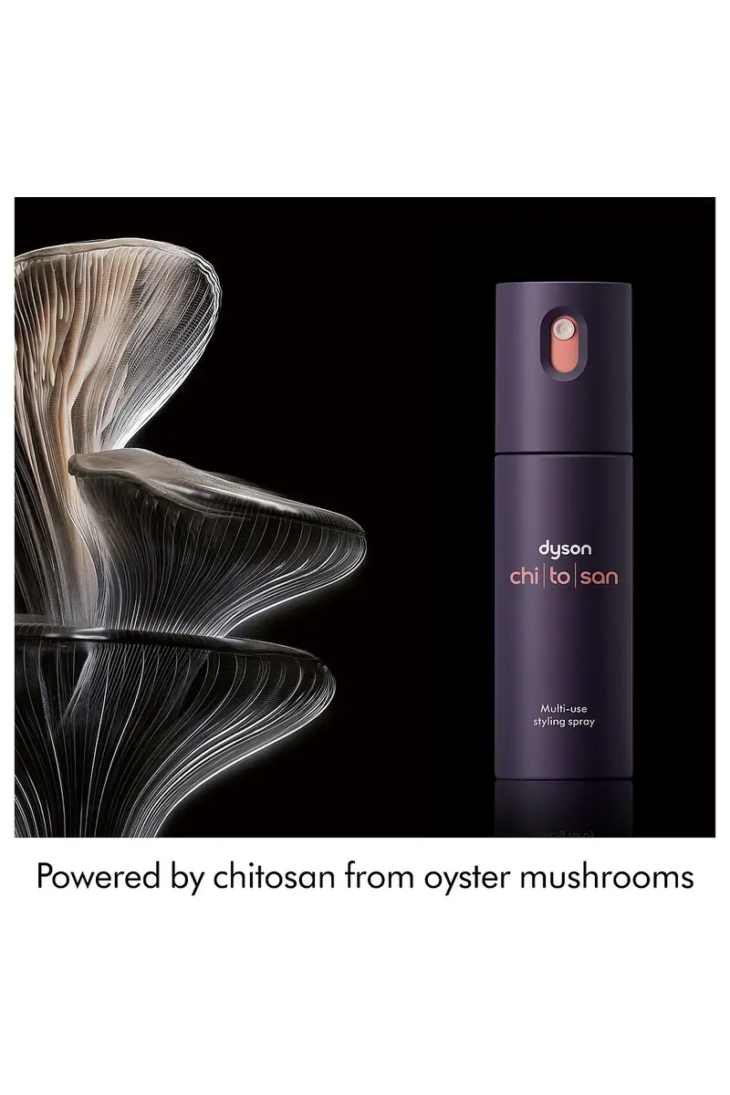 Dyson Define & Refresh Styling Duo | Thumbnail 10 Dyson Define & Refresh Styling Duo | Thumbnail 10