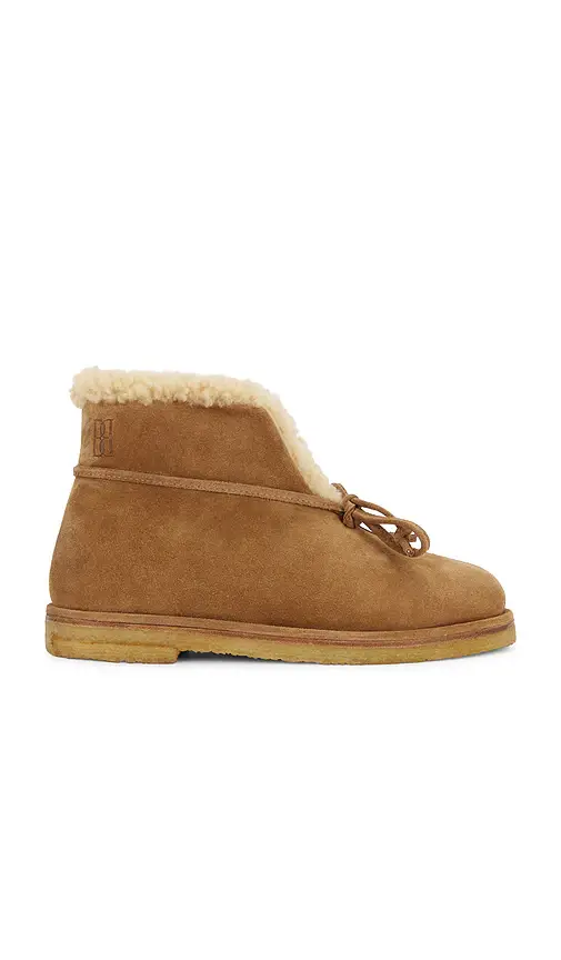 By Malene Birger Romma Boots | Image 1 By Malene Birger Romma Boots | Image 1