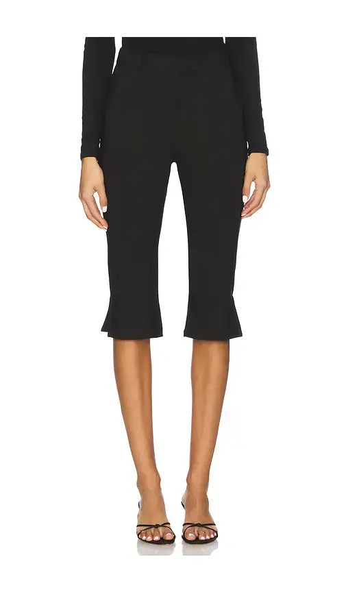 superdown Harlow Capri | Image 1 superdown Harlow Capri | Image 1