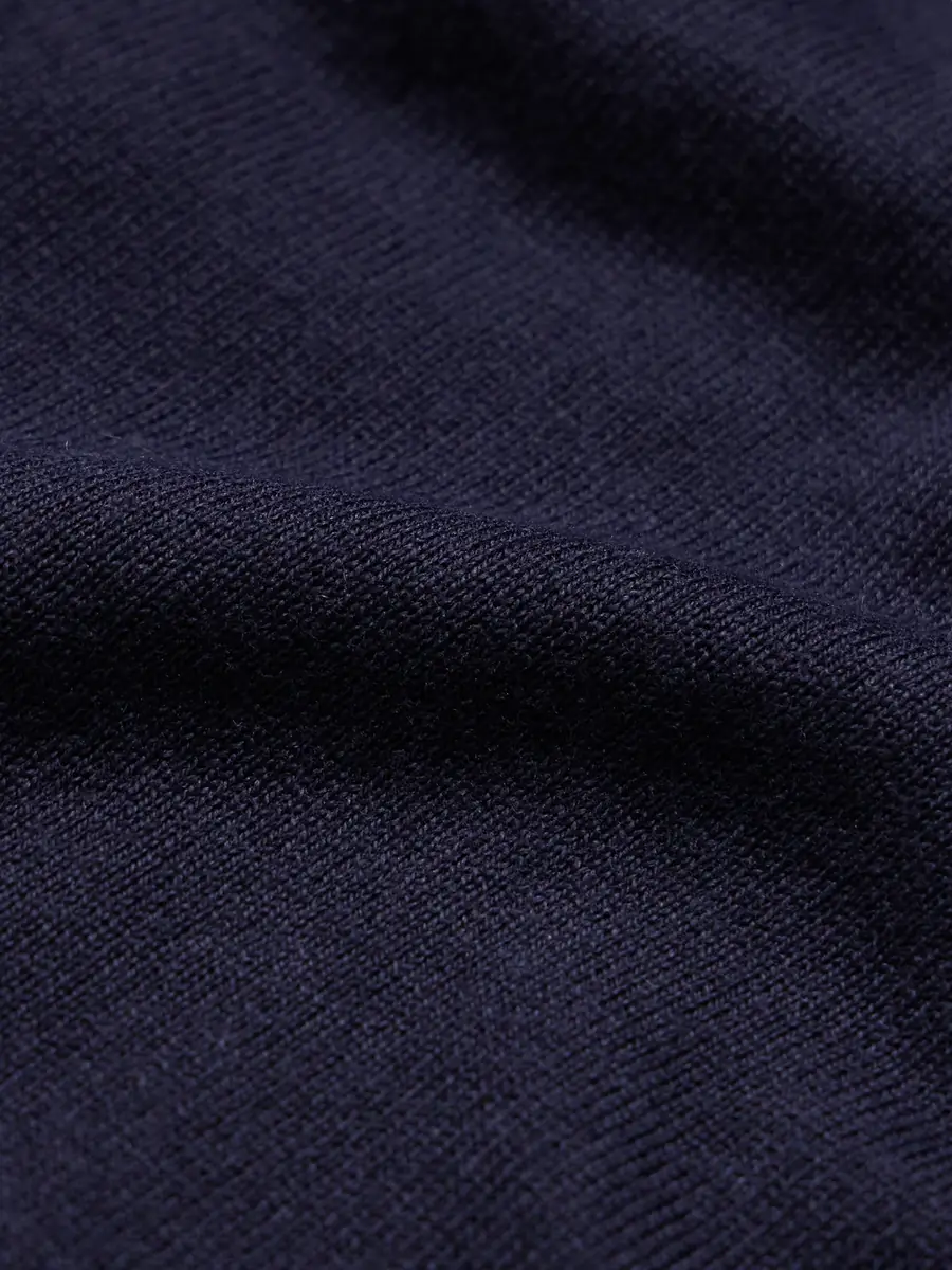 John Smedley Folke Sea Island Cotton Shirt - Men | Thumbnail 4 John Smedley Folke Sea Island Cotton Shirt - Men | Thumbnail 4
