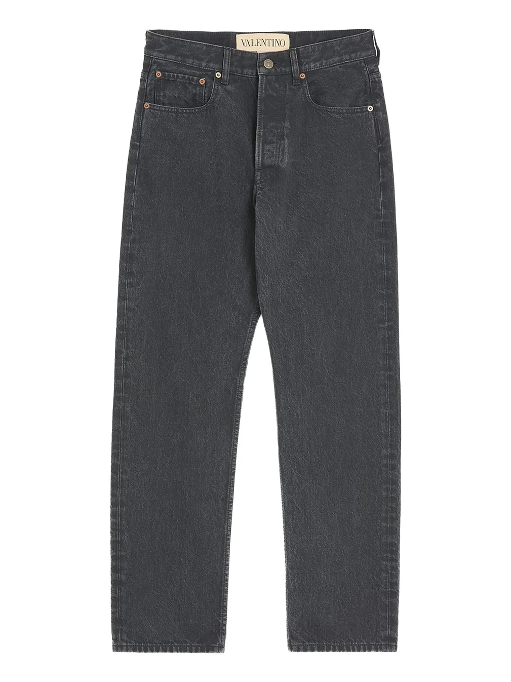 Men's Denim Jeans
