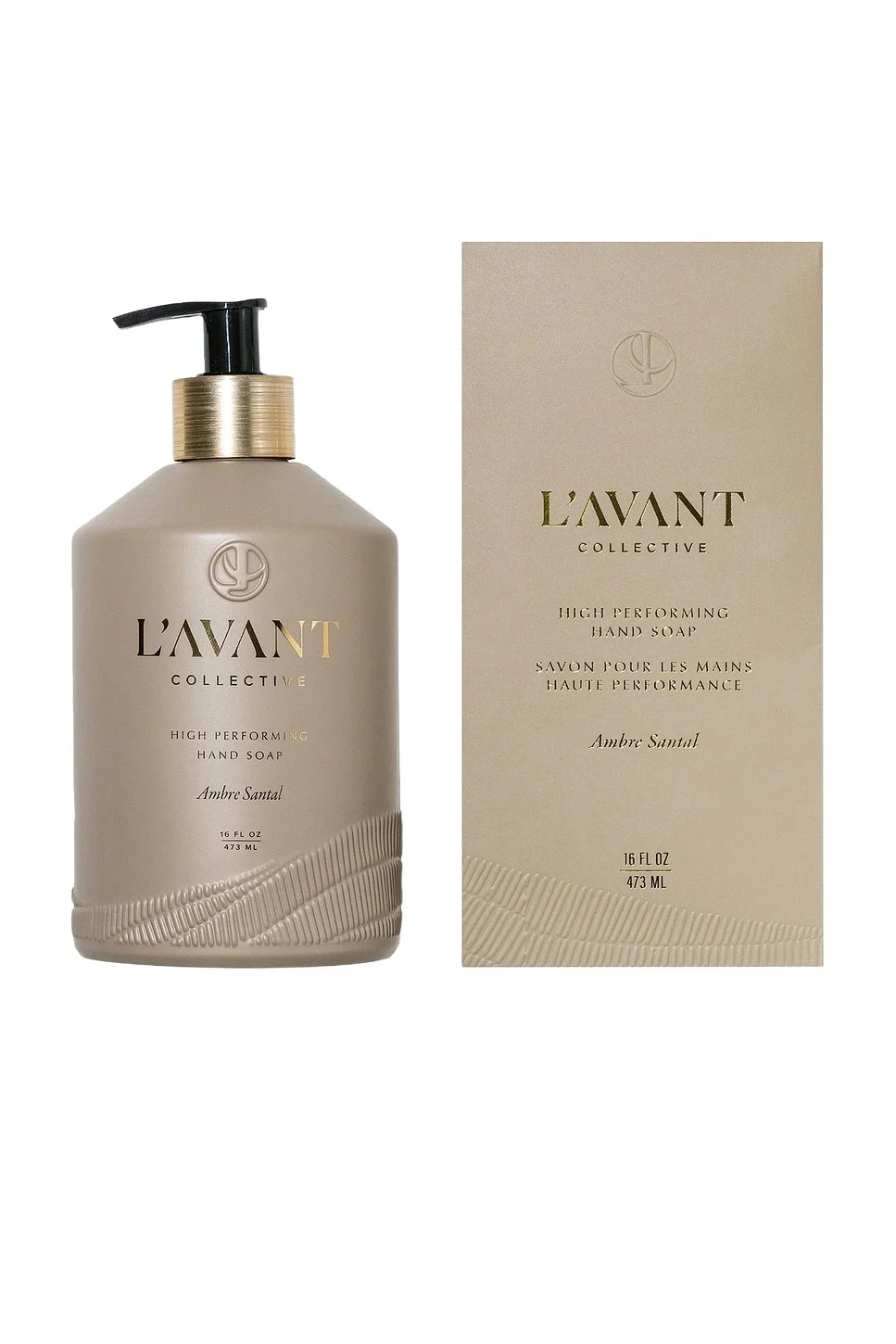 Hand Soap Hand Soap