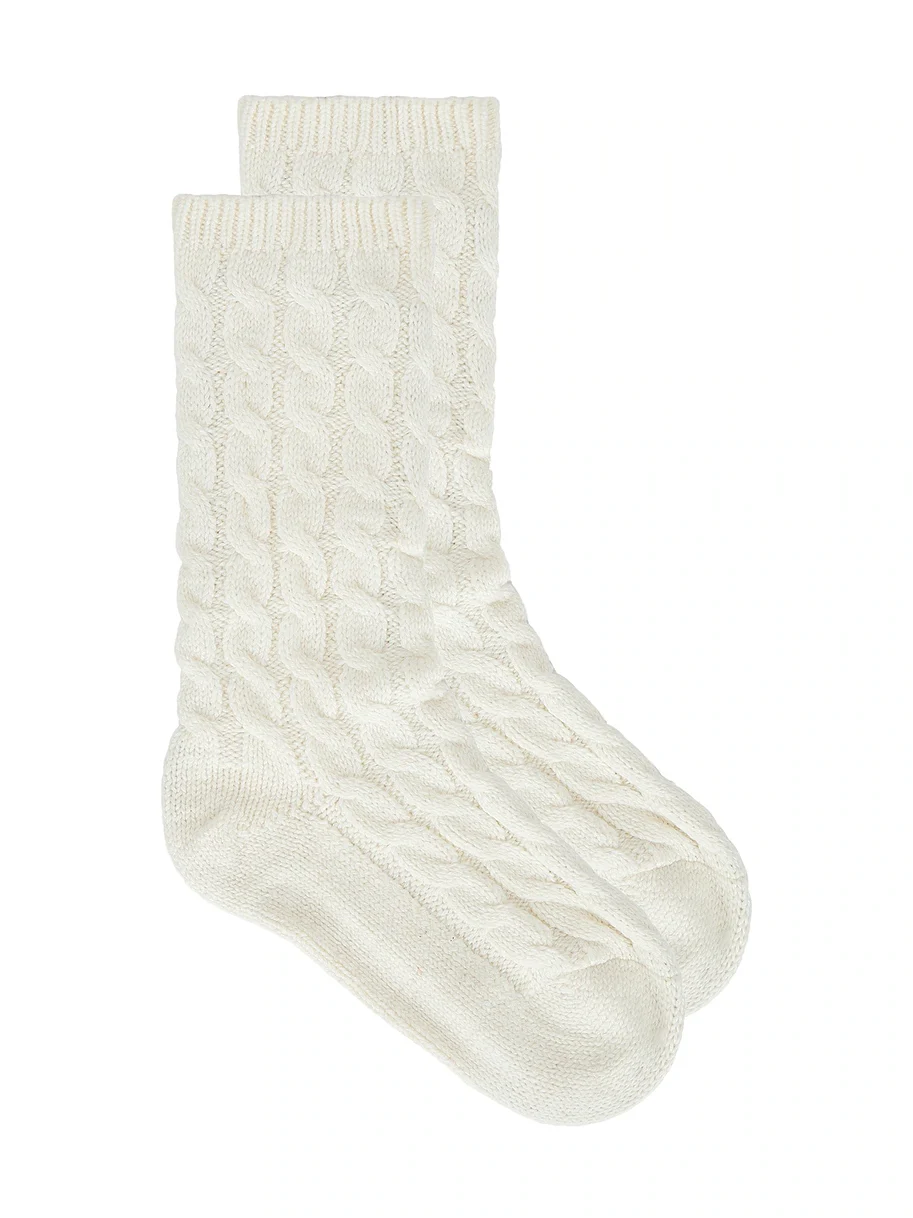 Cozy Sock Cozy Sock