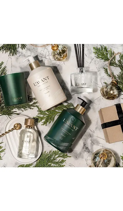 L'AVANT Collective Hand Soap | Thumbnail 2 L'AVANT Collective Hand Soap | Thumbnail 2