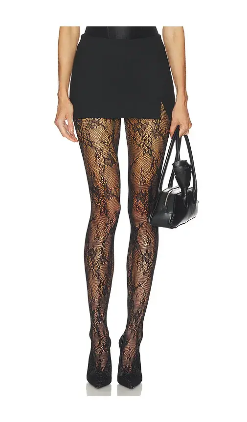 For Love & Lemons Maybelle Skort | Image 1 For Love & Lemons Maybelle Skort | Image 1