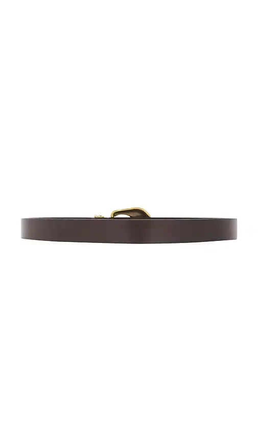 RAILS Rodeo Belt | Thumbnail 2 RAILS Rodeo Belt | Thumbnail 2