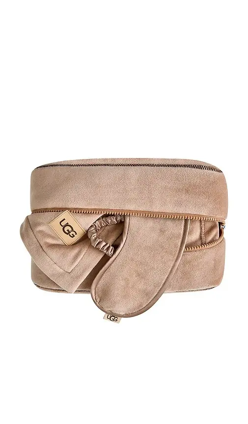 UGG Home Raegan Travel Set | Thumbnail 2 UGG Home Raegan Travel Set | Thumbnail 2