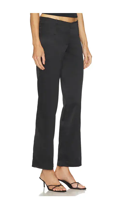 BUCI Anastasia Pants | Thumbnail 2