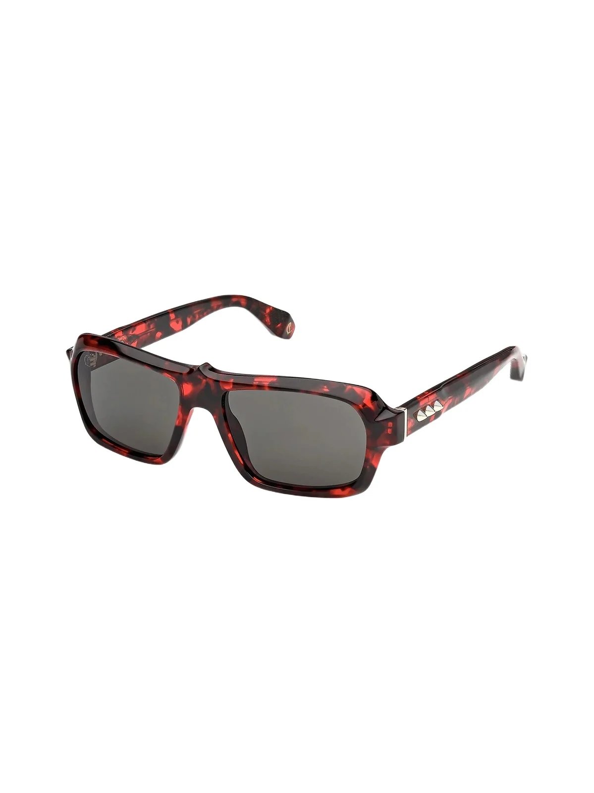 Men's Our Georges 56MM Rectangular Sunglasses