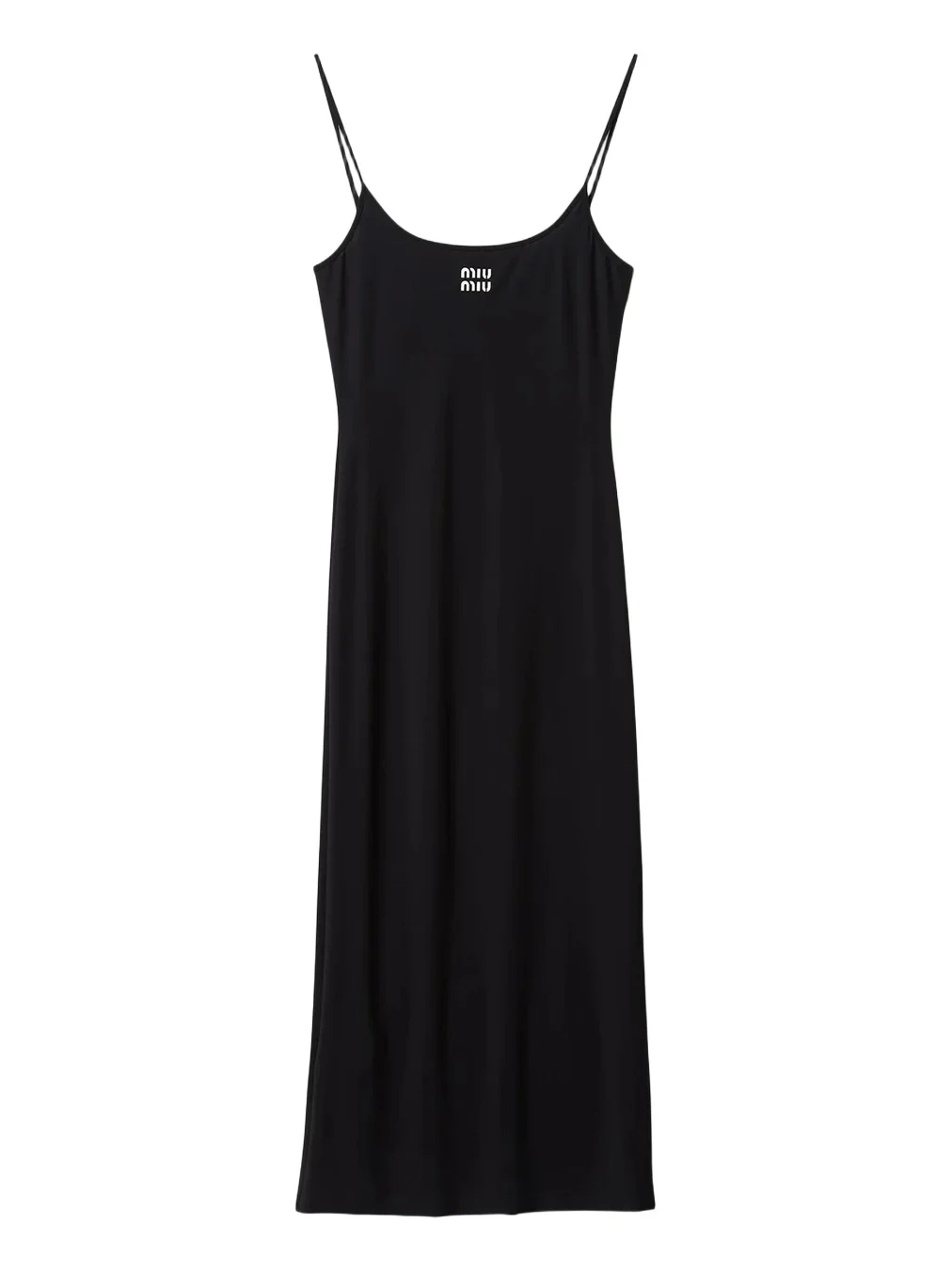 Women's Stretch Jersey Dress