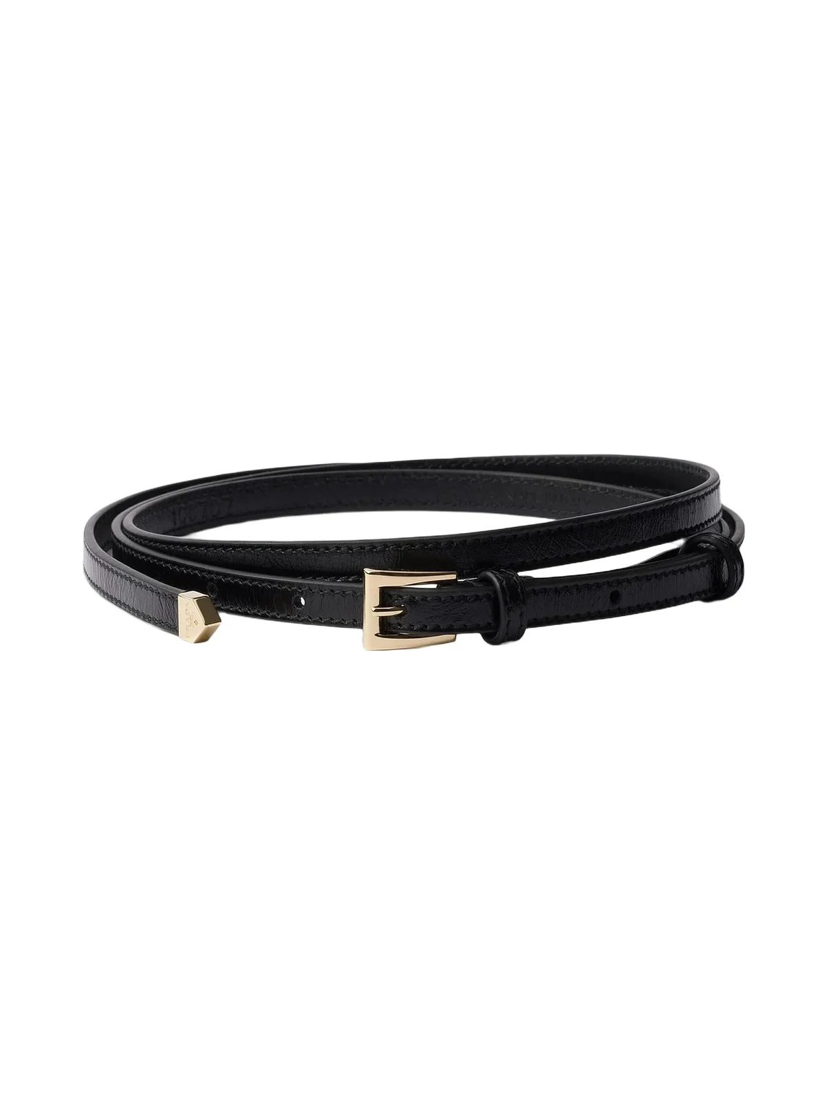 Women's Leather Belt Women's Leather Belt