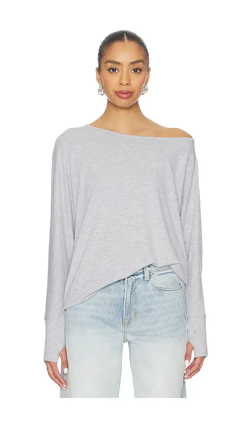 superdown Zana Top | Image 1 superdown Zana Top | Image 1