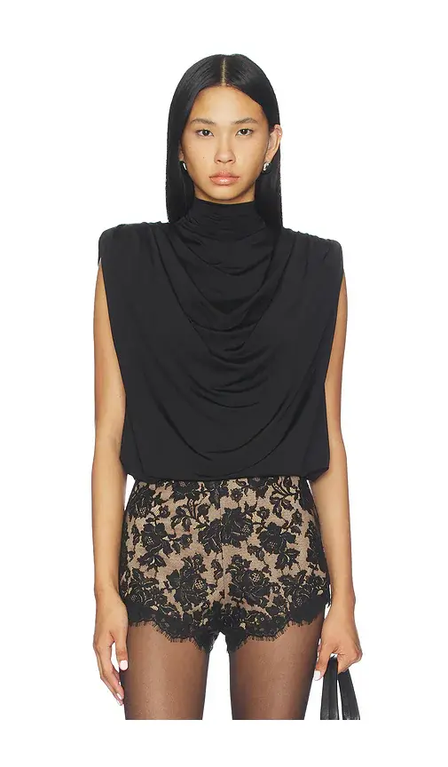 NBD Darcy Bodysuit | Image 1 NBD Darcy Bodysuit | Image 1