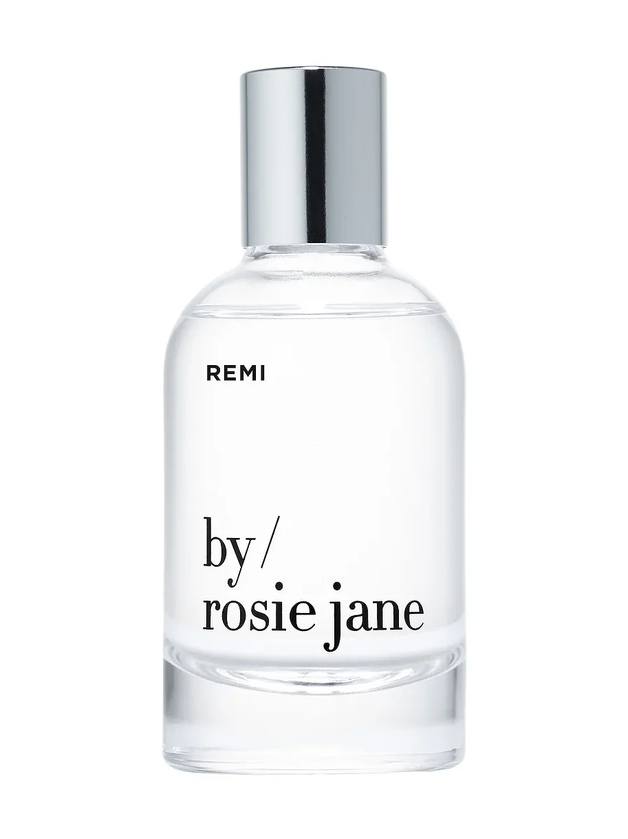 By Rosie Jane REMI Eau De Parfum