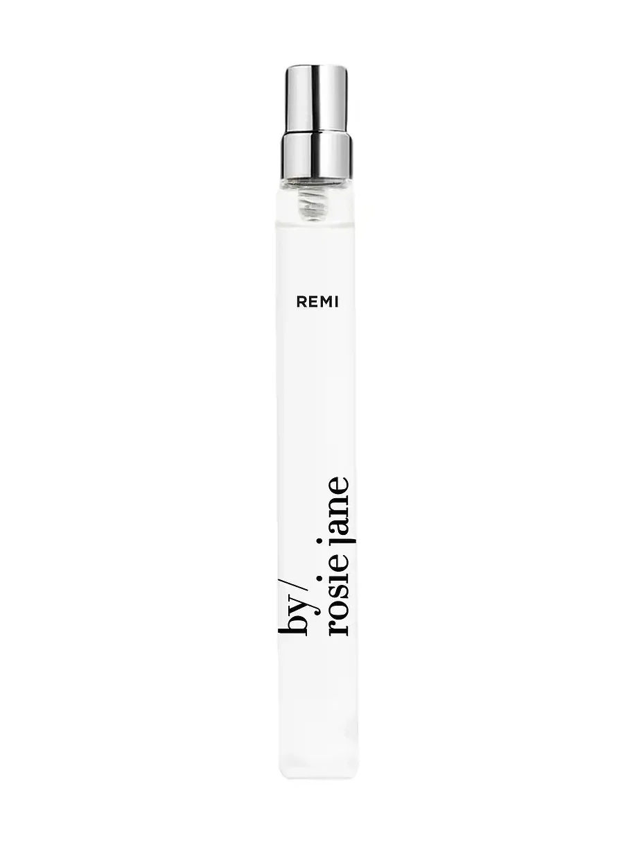 By Rosie Jane REMI Travel Spray