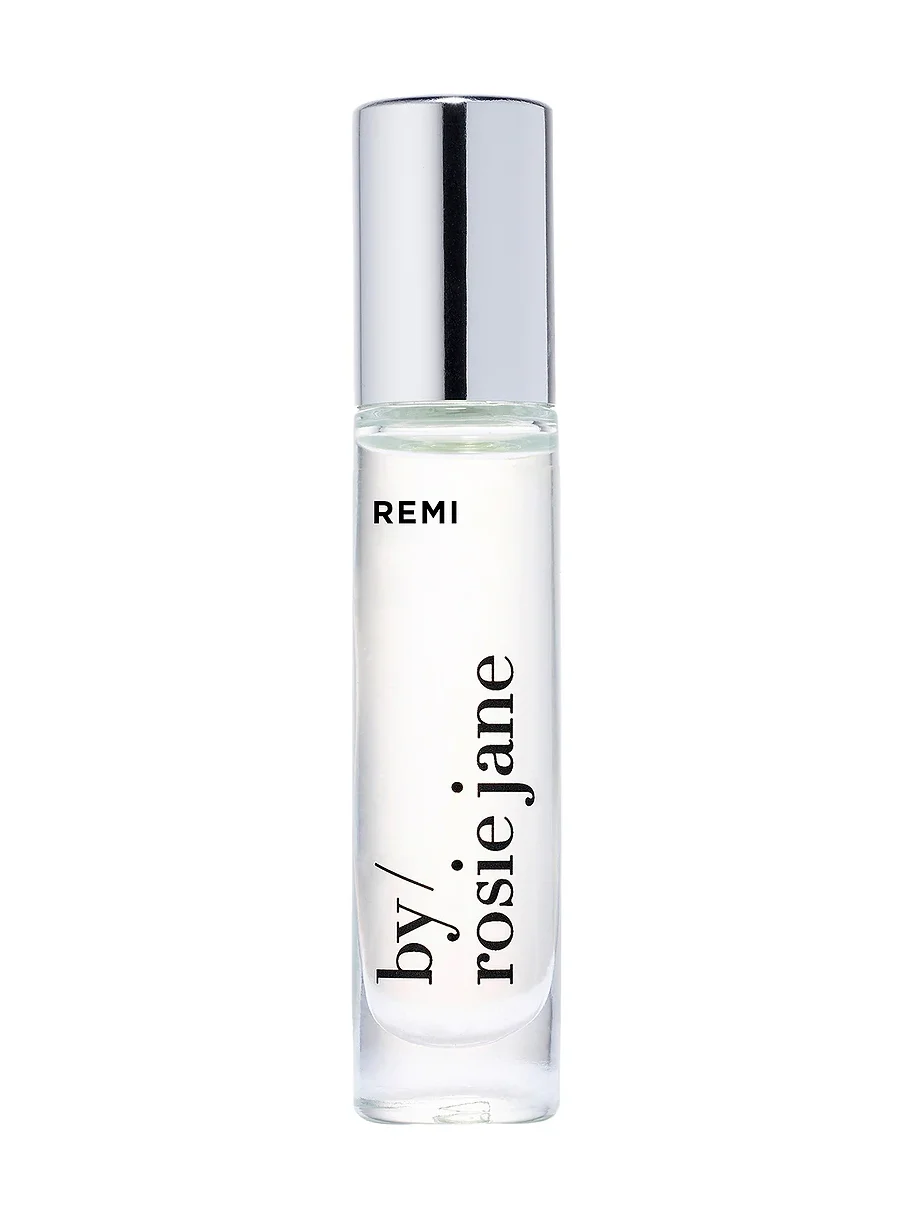 By Rosie Jane REMI Perfume Oil