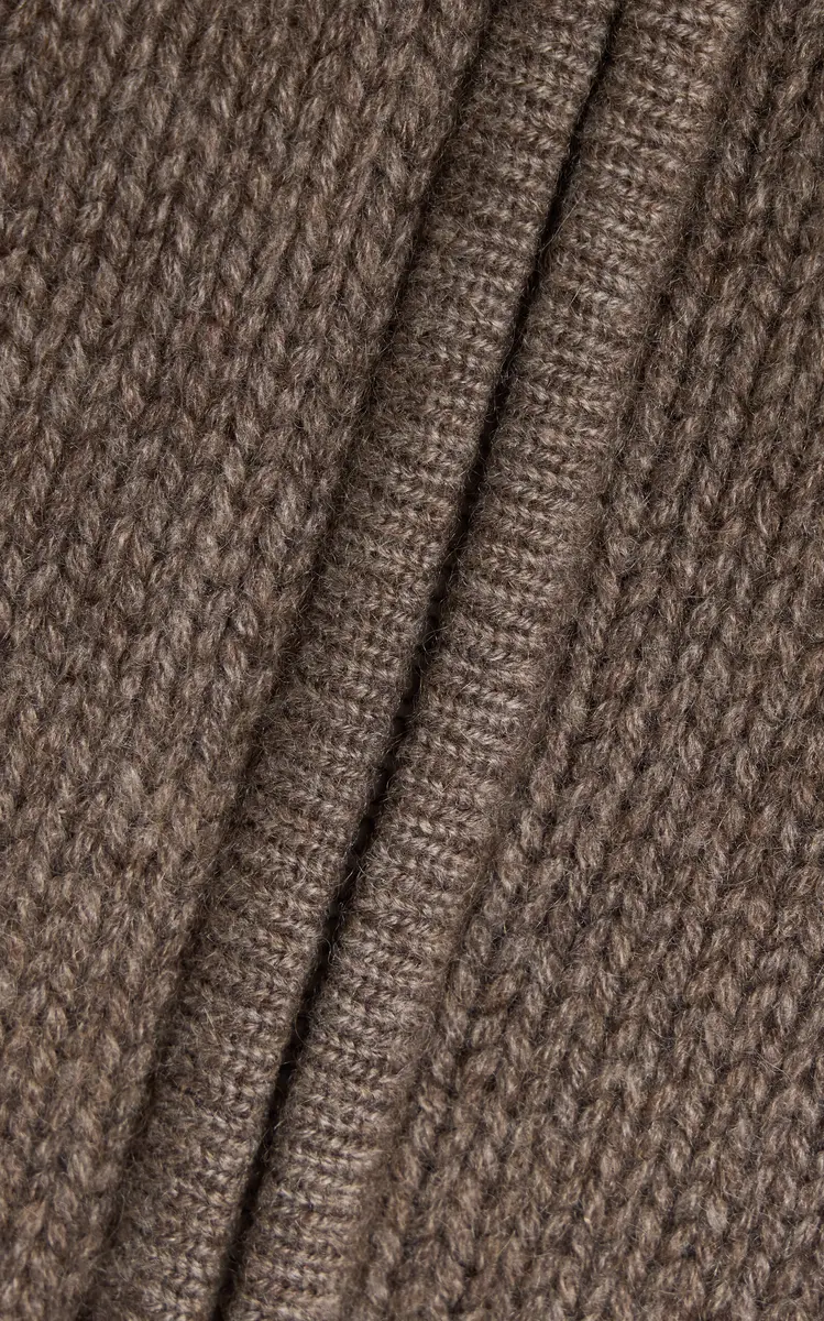 Lisa Yang Cloverie Cashmere Cardigan Coat | Thumbnail 5 Lisa Yang Cloverie Cashmere Cardigan Coat | Thumbnail 5