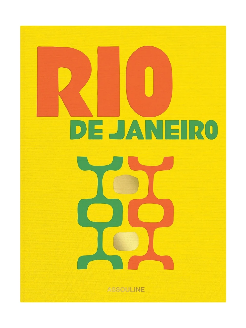 Rio de Janeiro