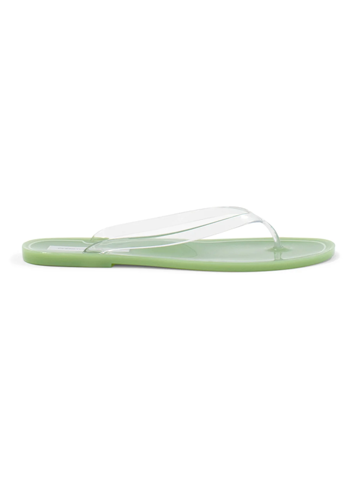 Jo PVC Flip Flop Sandals Jo PVC Flip Flop Sandals