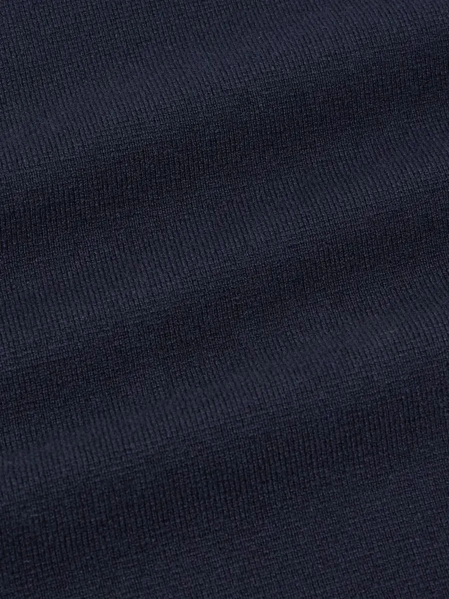 Loro Piana Breia Wish® Wool and Cashmere-Blend Sweater - Men | Thumbnail 4 Loro Piana Breia Wish® Wool and Cashmere-Blend Sweater - Men | Thumbnail 4
