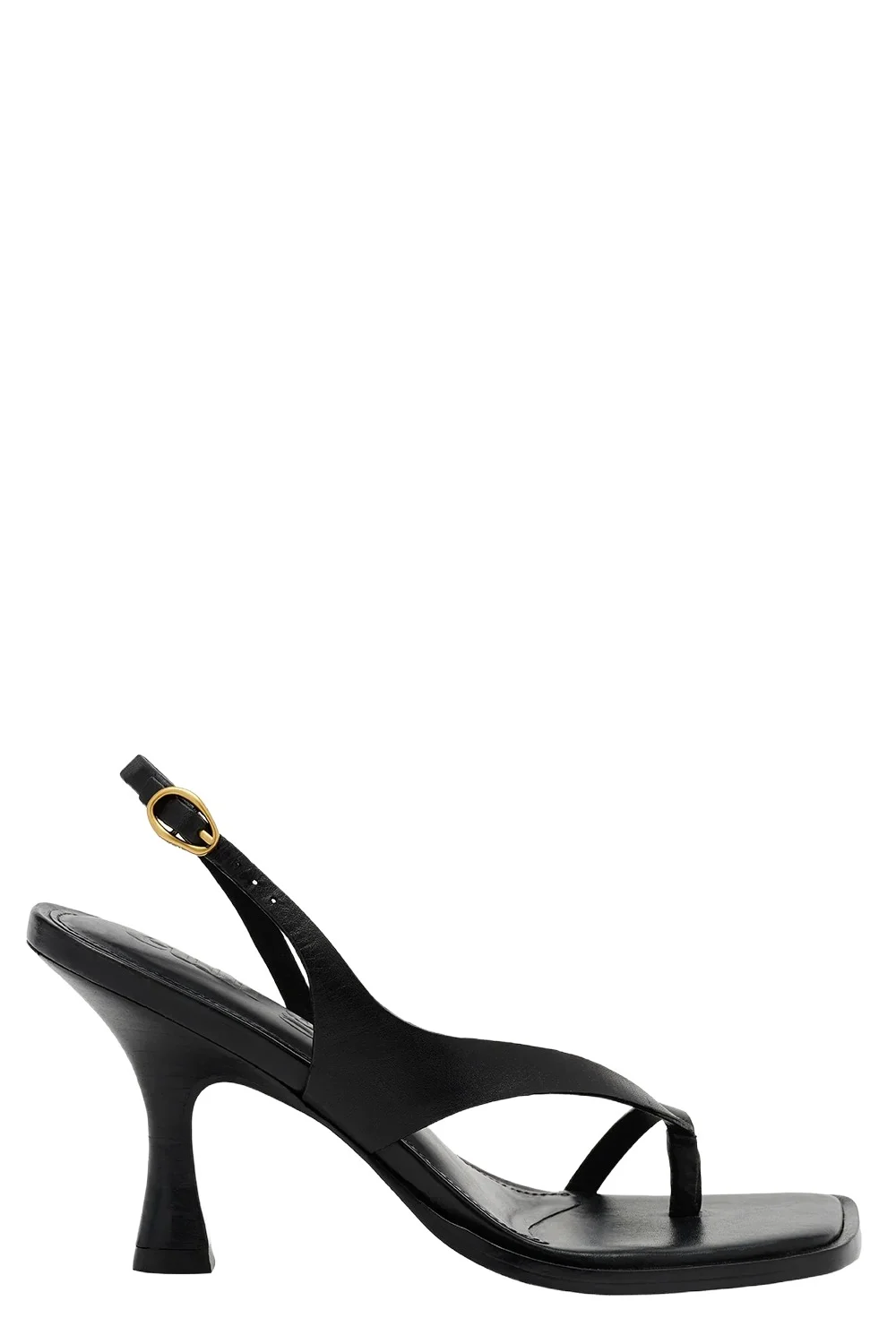 Paxton Sandal
