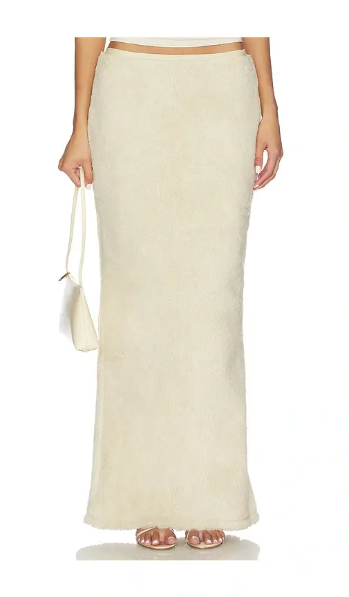BUCI Birch Maxi Skirt | Image 1 BUCI Birch Maxi Skirt | Image 1