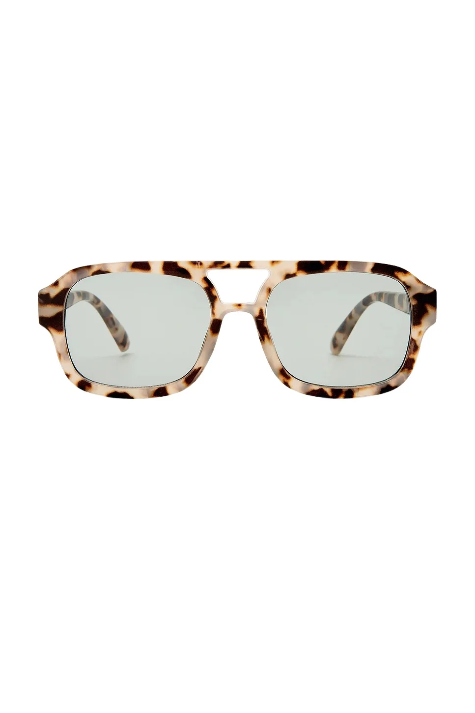 AIRE Aquarius Sunglasses
