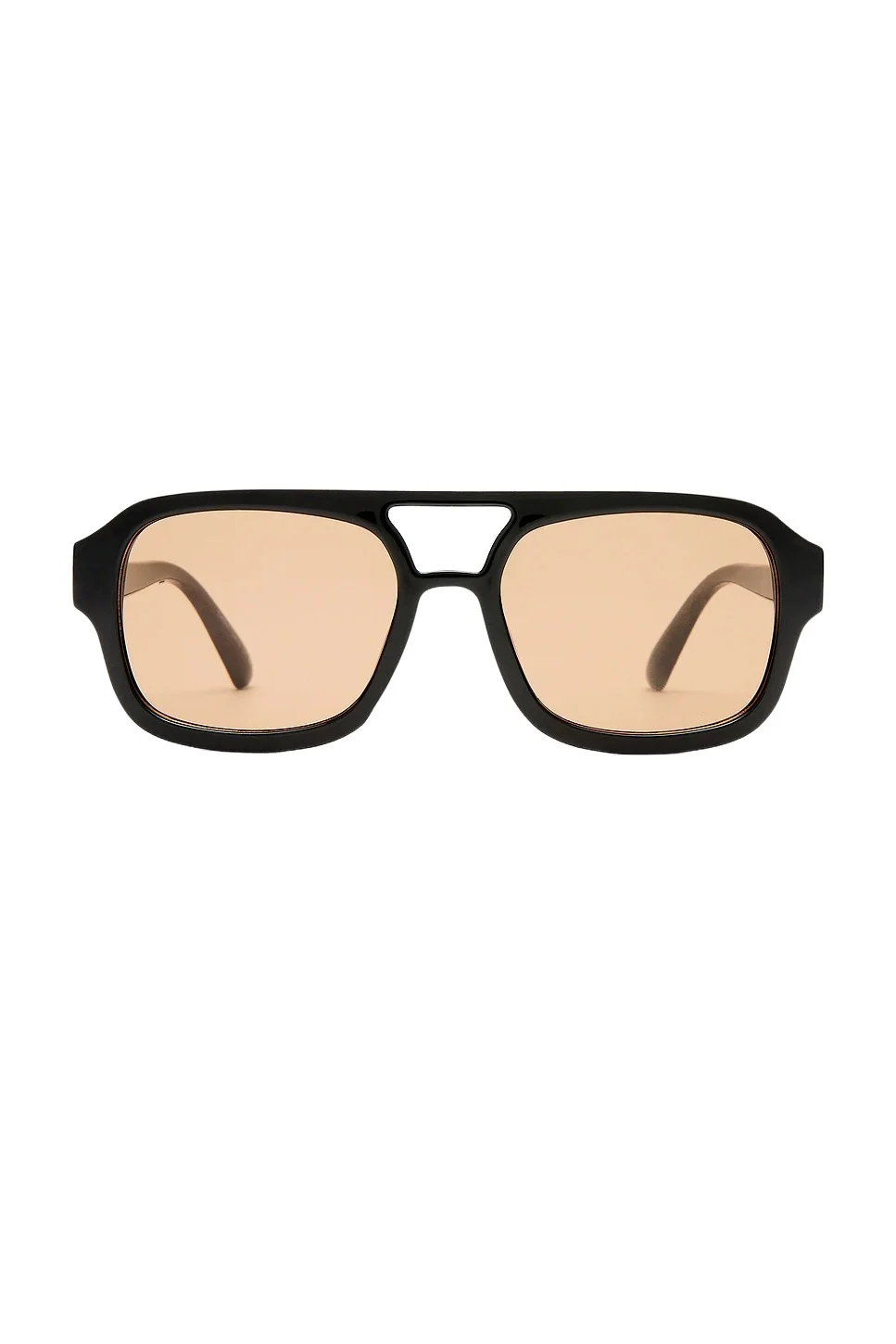 AIRE Aquarius Sunglasses