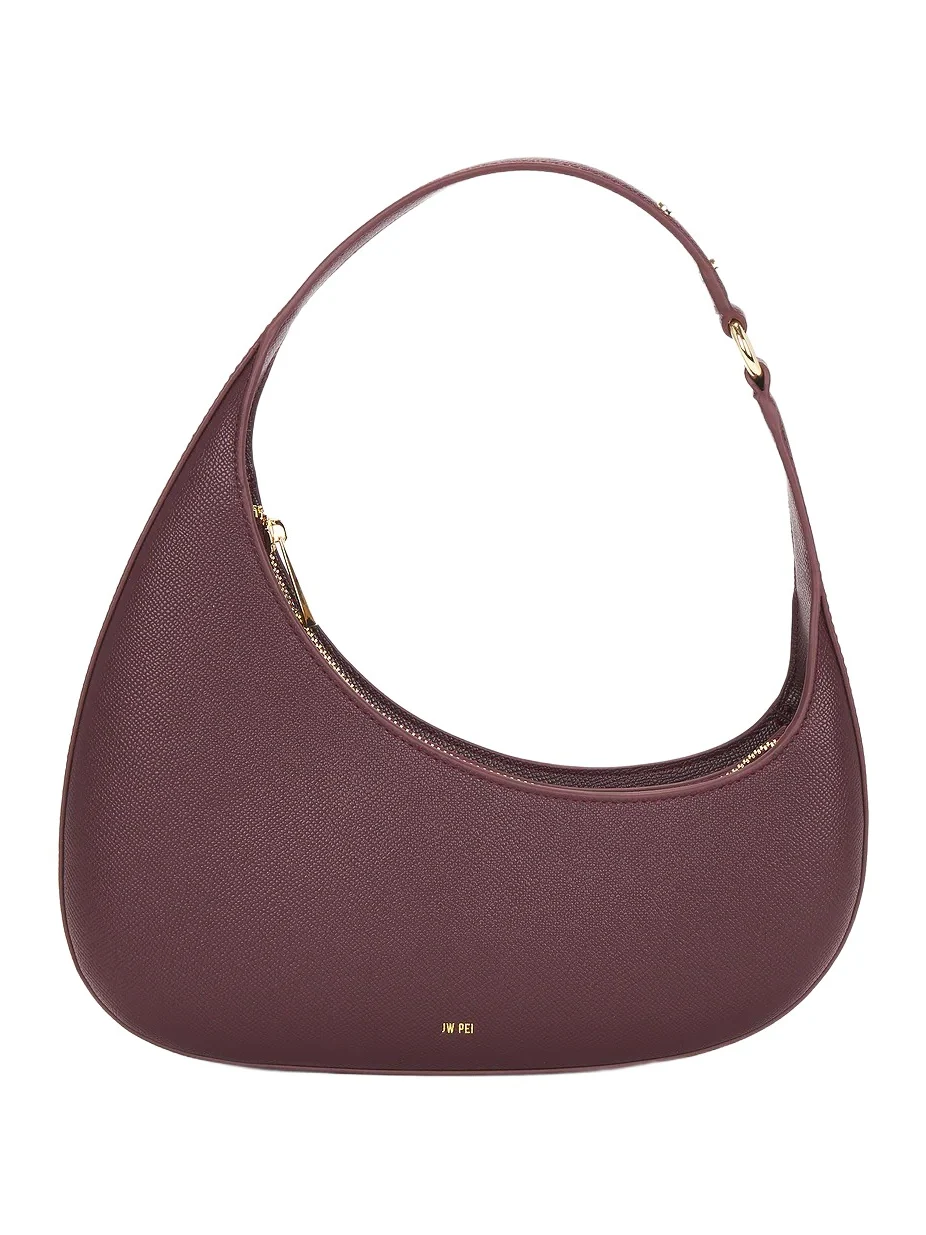 JW PEI Harlee Shoulder Bag